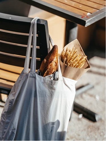 87 Bread Bakery HomePage ContactSection Img 2