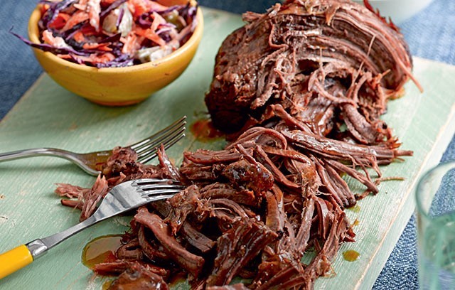 brisket banner pic 2 10